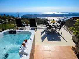 Village house Kate Dubravica by Villas Guide