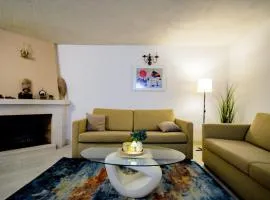 Village house Kate Dubravica by Villas Guide