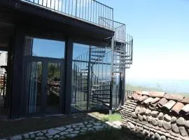 Lurji Bani