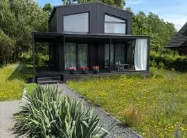 Baltic Cube