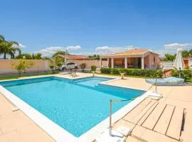 Beautiful Home In Brucoli