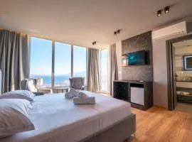 Ersa Luxury Rooms