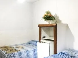Pousada Sena