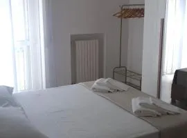 La Dimora di Marì-sassi a 10 min-parcheggio facile-Wi-Fi