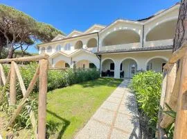 Mola Mola Apartment