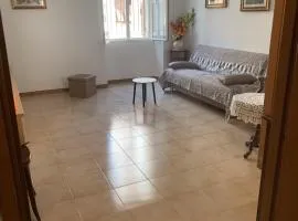Appartamento B11
