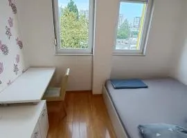 Apartman Mostar