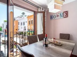 Balcon de Europa Living by Casasol