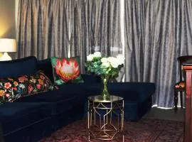 SFT Sefatsa guesthouse