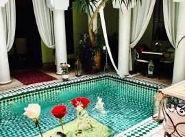 Riad Alida