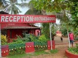 Manan Guest House