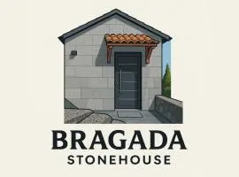 Bragada Stonehouse