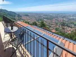 Awesome Home In Bargana With Wifi