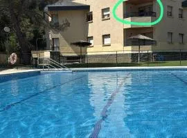 Tena Biescas Tourist Home