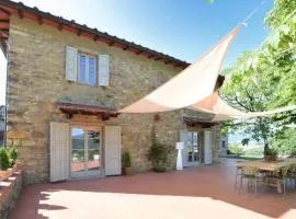 Stunning Home In Poppi