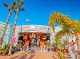 ON City Resort All Inclusive Prime