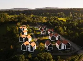 Moje Miejsce Polanica-Zdrój