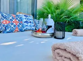 Villa Almihauss - Adults Only