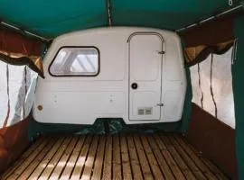Chałupy 7