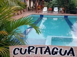 Curitagua Hotel Campestre