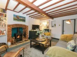 Elm Cottage