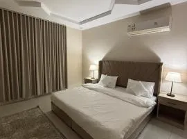 DIV suite