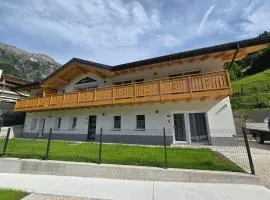 Miravalli Home