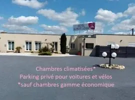 Le Petit Logis