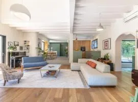 Villa Moréa - Villa Bidart 8 personnes