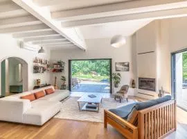 Villa Moréa - Villa Bidart 8 personnes
