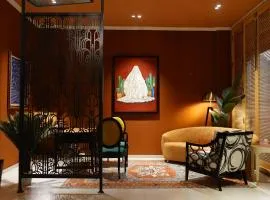 The LC Hotel