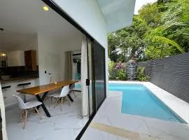 Villa Esmeralda