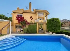 WintowinRentals House with Private Pool in Rincón