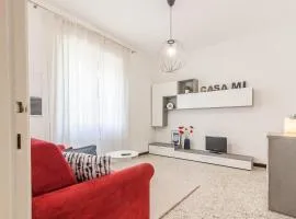 Lerici - Casa Mì con ascensore