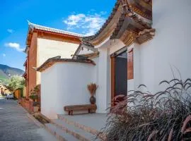 大理沙溪云喜七月精品客栈 Shaxi Ancient Town Yunxi Qiyue Guesthouse