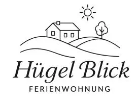 Ferienwohnung Hügel Blick