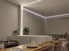 Loft próximo ao BCW