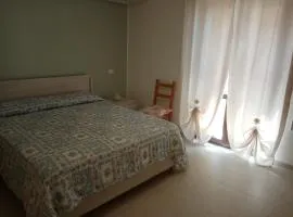Casa Cecilia