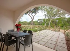 Marlin Suite Apartment