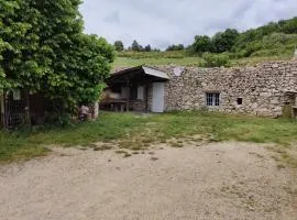 Le Relais Provençal