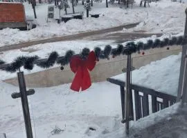 Miletic Apartmani A7