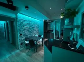 B&B GarbaCity-Inn