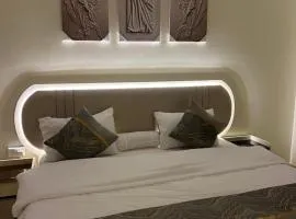 HomeStay