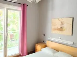 Hotel Europa - Family and Senior Friendly