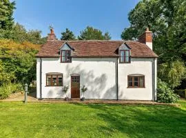 3 Bed in Bridgnorth 86516