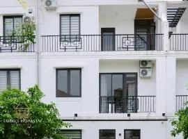 CoDo's Homestay