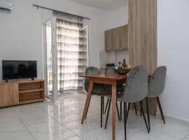 Jasmin apartment