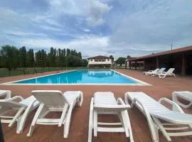 B&B La Bisa