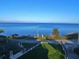 Chill Out Apartments Solea