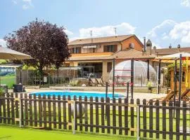 Villa Patty